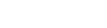 alhwastore.com