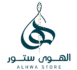 alhwastore.com