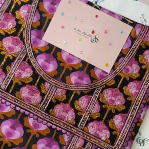 ‏PR19